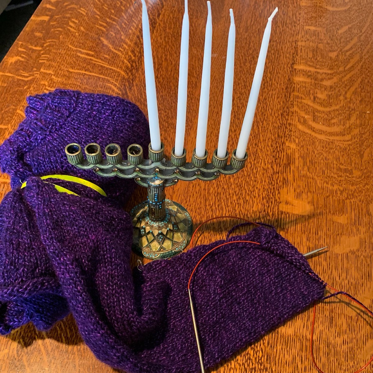 Episode 19: I’m an Adult, and I Can Do That