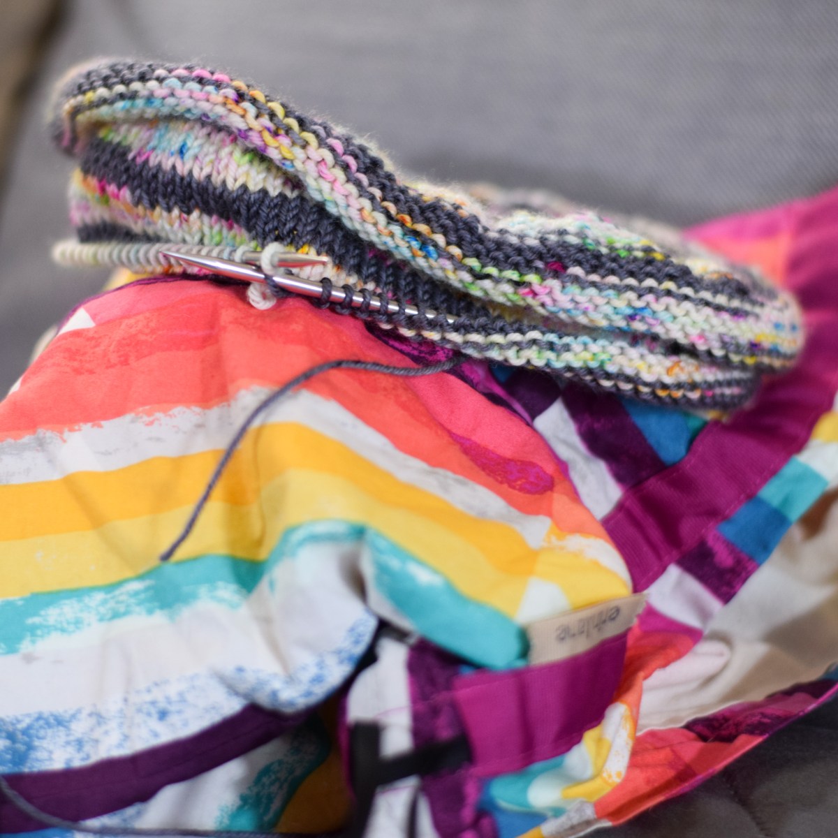 Episode 21: Wingspan of an Albatross