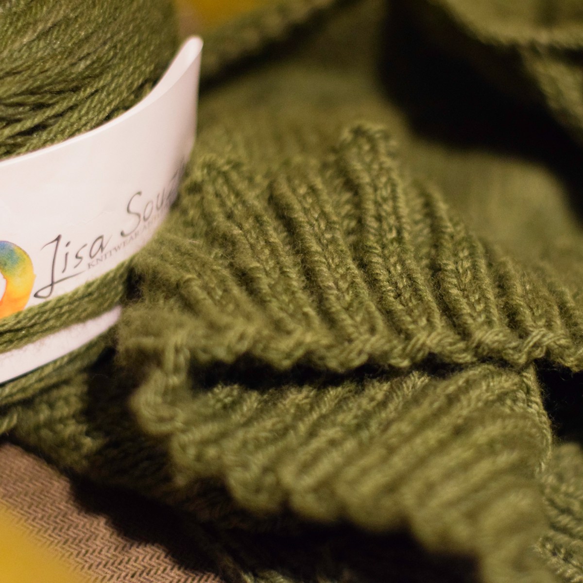 Episode 22: Gay Raccoon Vibes