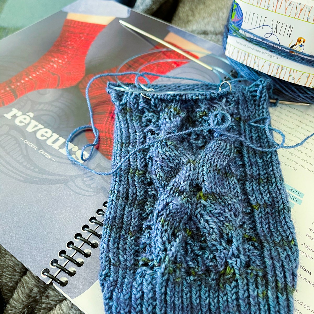 Episode 27: A Two Piece Deal