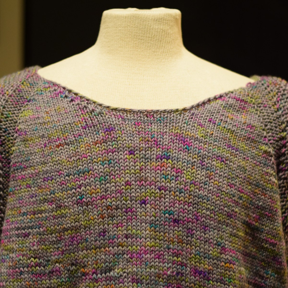 Episode 24: Way Way Beyond