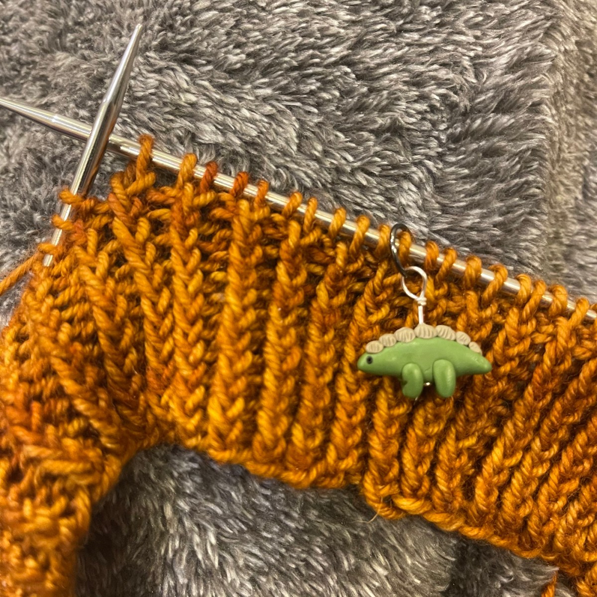 Episode 30: Reinterporate