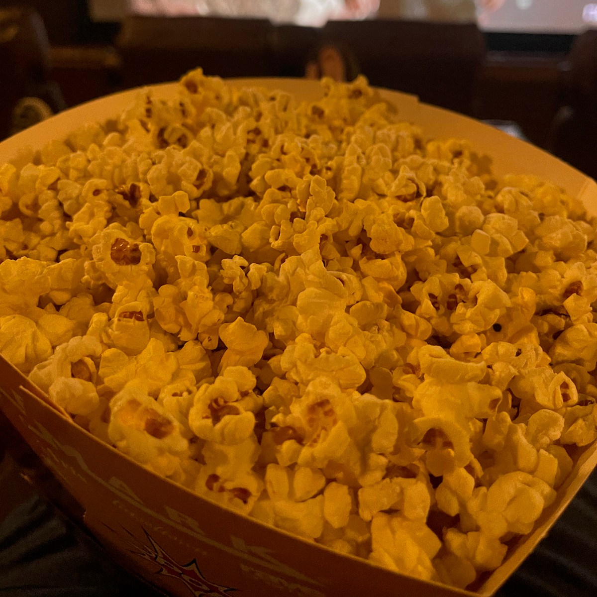 Episode 33: Uncharted Territory