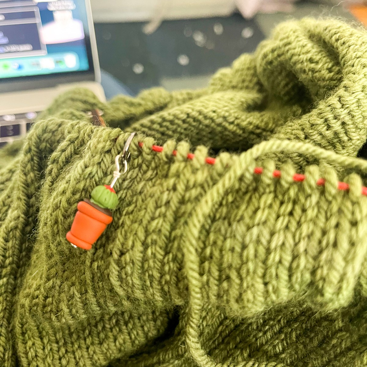 Episode 35: Magpie Tendencies