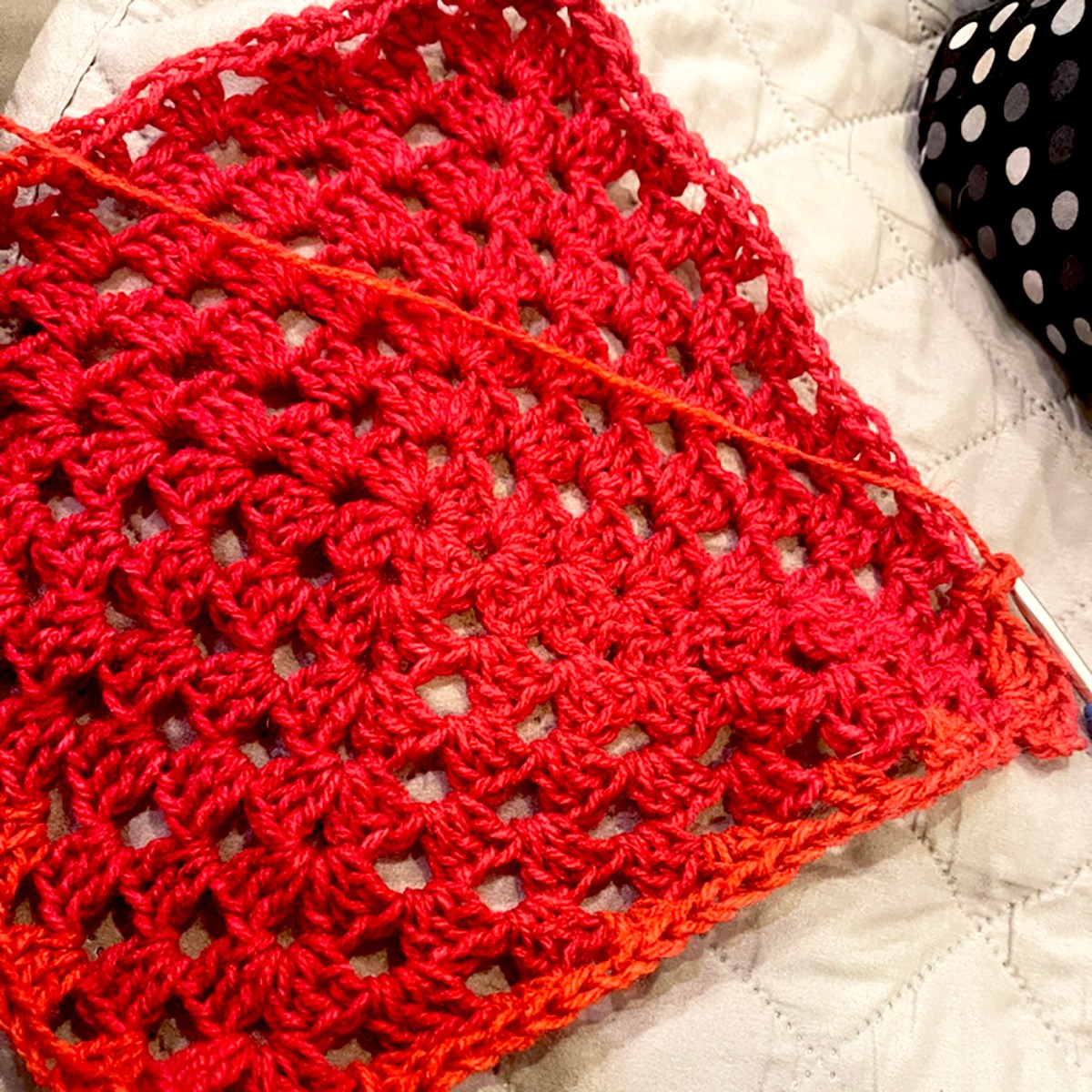 Episode 39: A Sweater Place