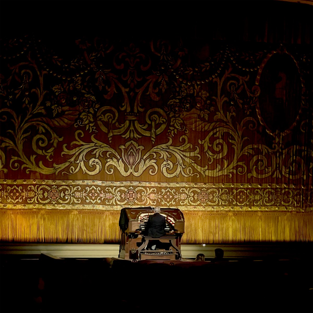 Episode 40: Authentically You