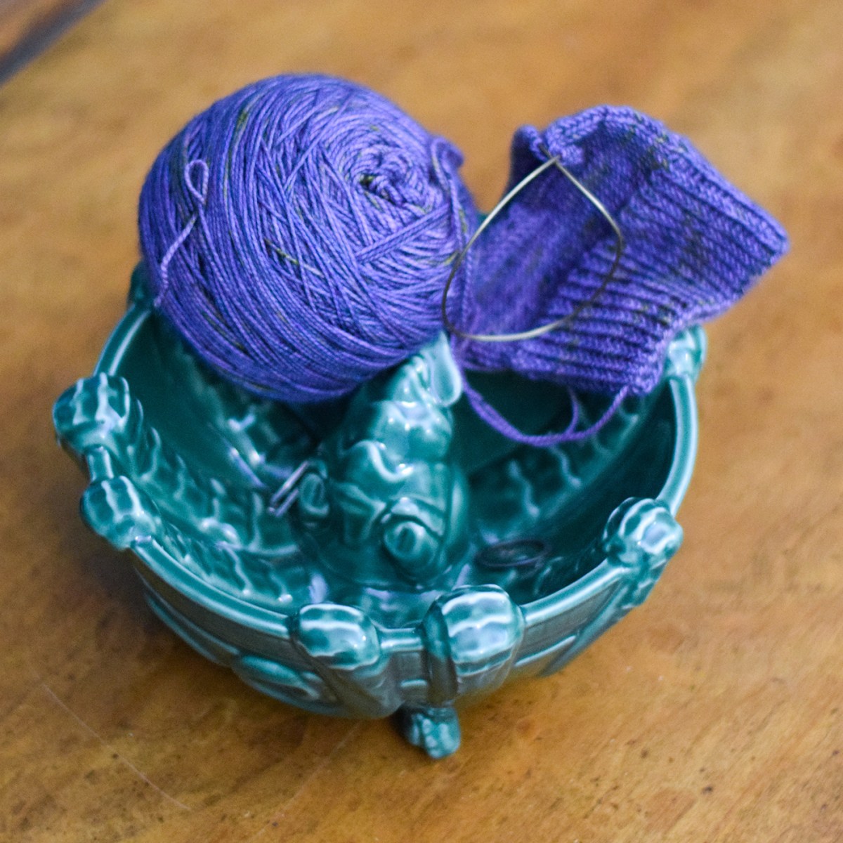 Episode 48: Math it Out!