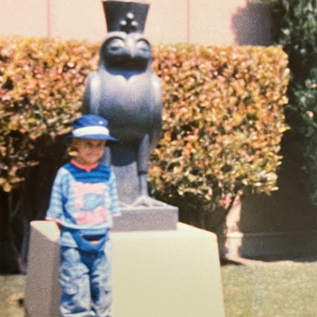 Episode 51: Roadblocks