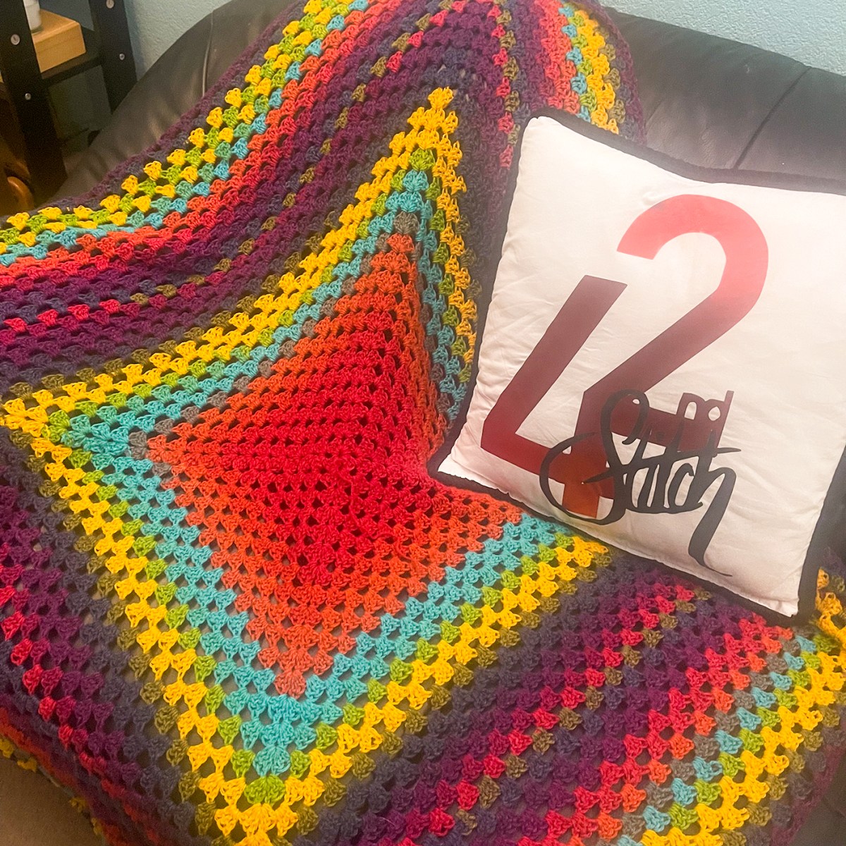 Episode 54: All the Positive Adjectives!