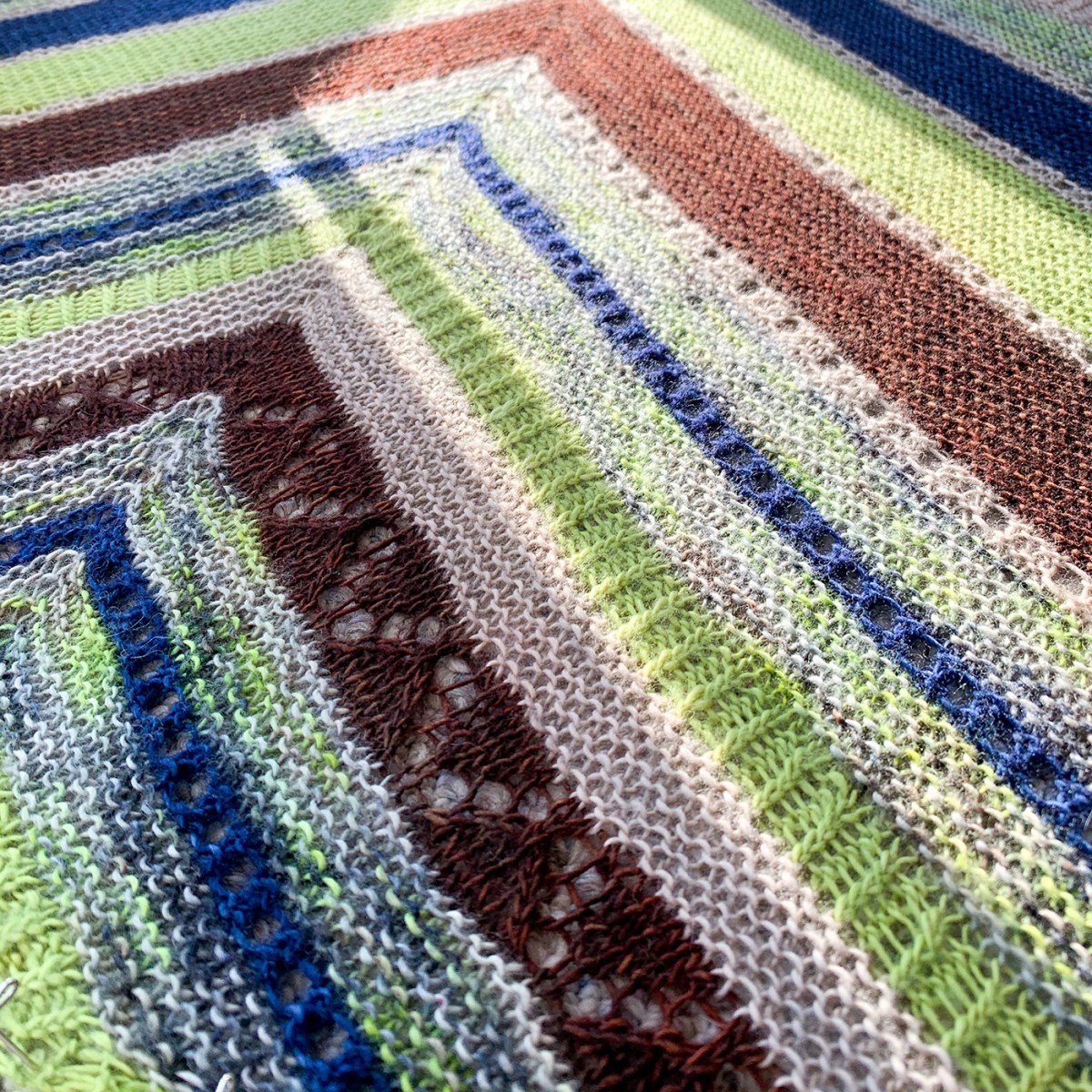 Episode 55: Till the End of Time