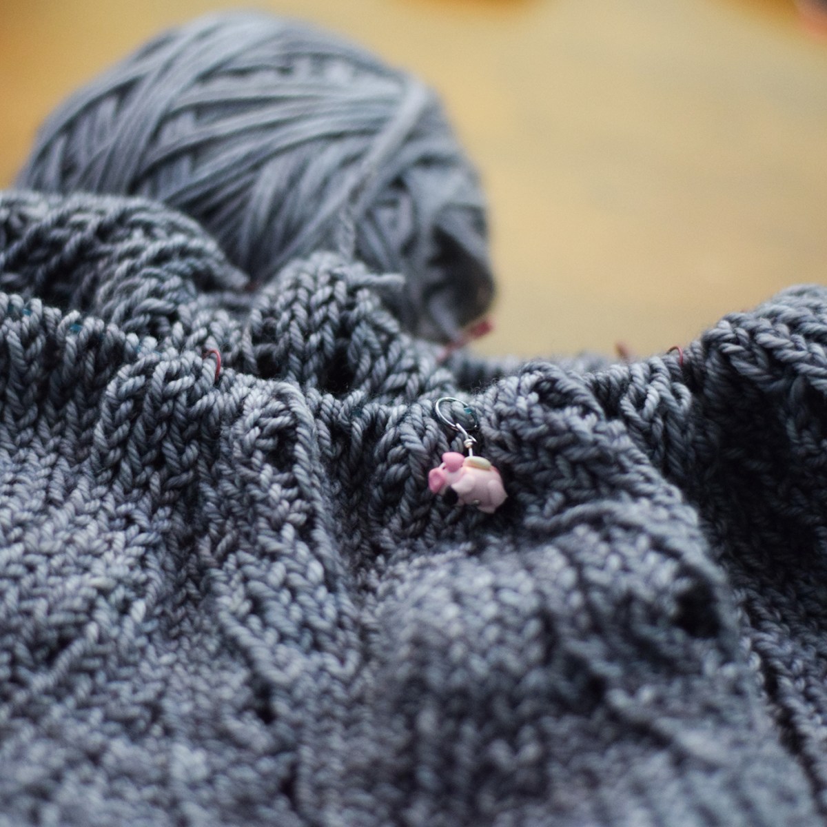 Episode 56: Pockets of Reference