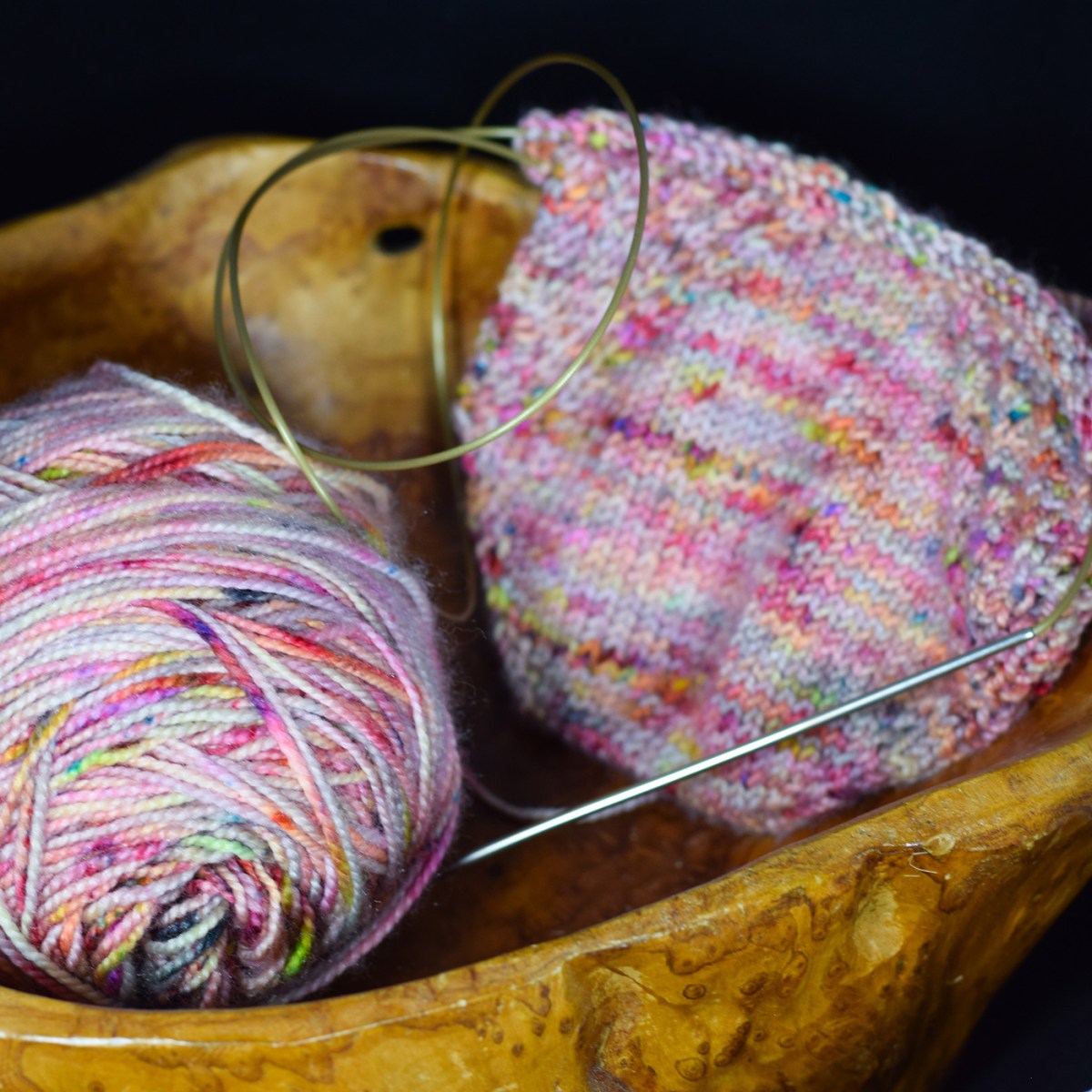 Episode 60: Synchronicity