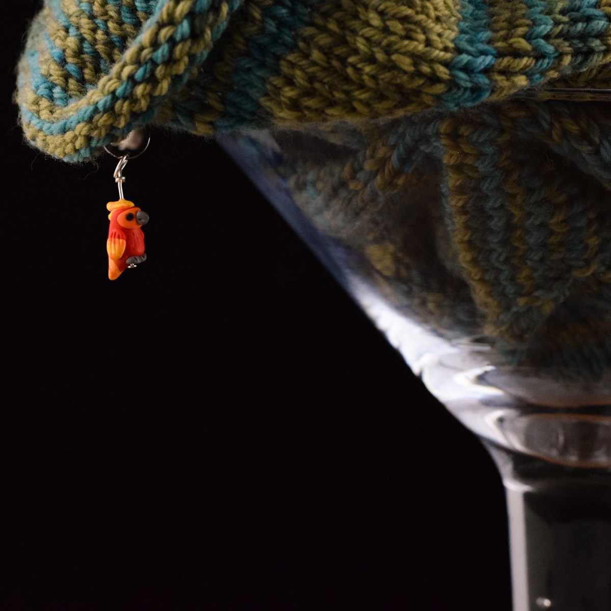 Episode 61: Come as You Are