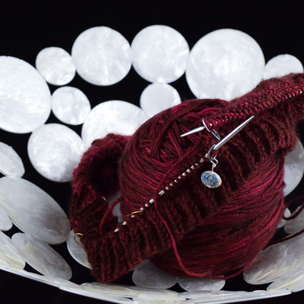 Episode 62: Tubular!